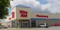 riteAid